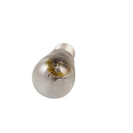 PERLICK Replacement Light Bulb 63716-1